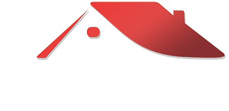 Gramayer Imóveis